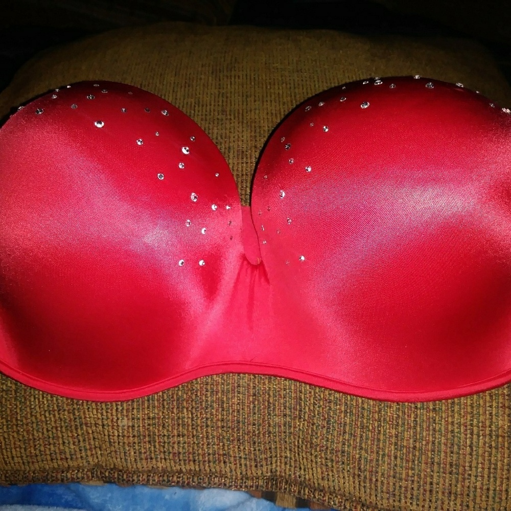 Bra